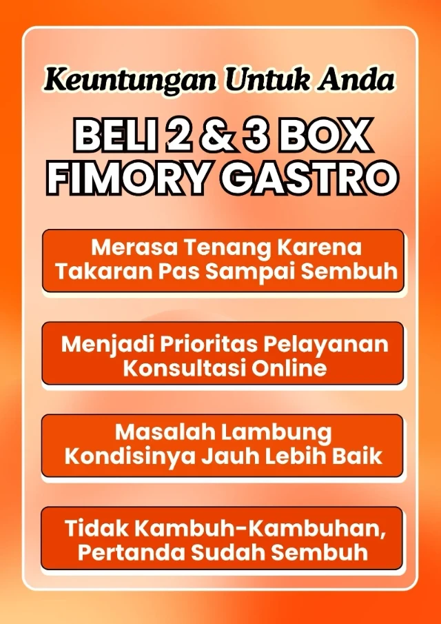 1775439003150-keuntungan 2+3 box lama