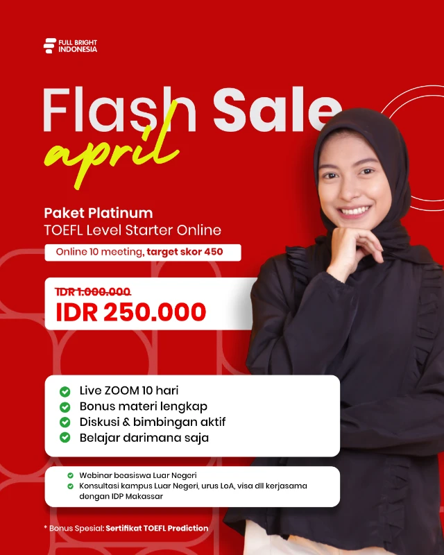 1775444295202-toefl starter online april