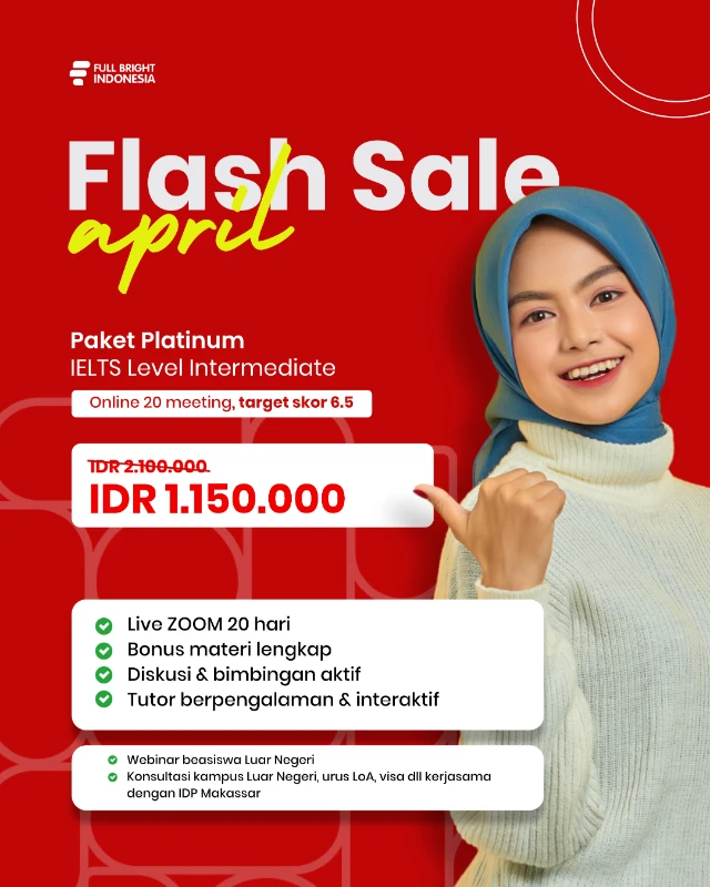 1775444524597-ielts online april