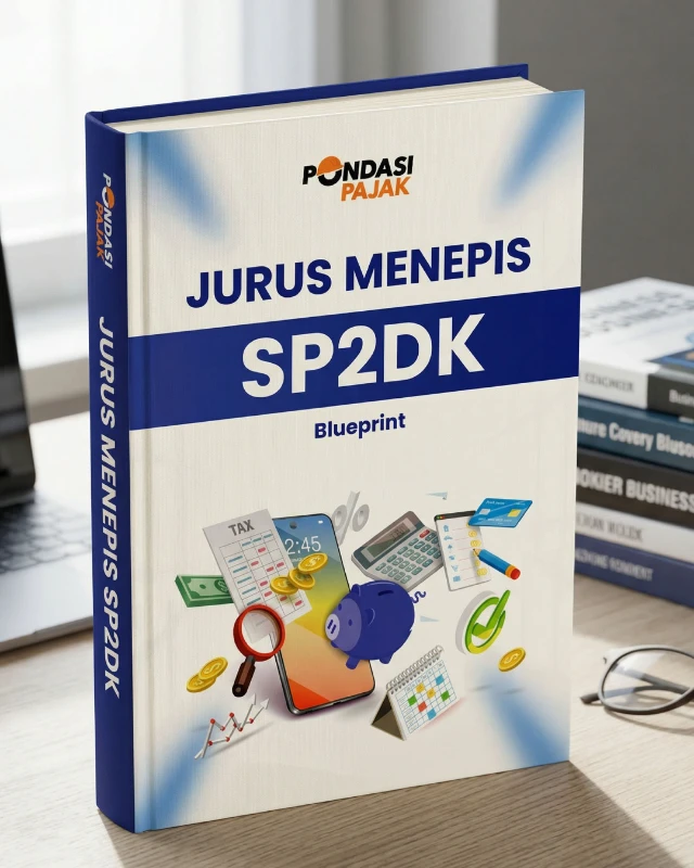 1775447850202-buatkan_mockup_buku_2026040515372