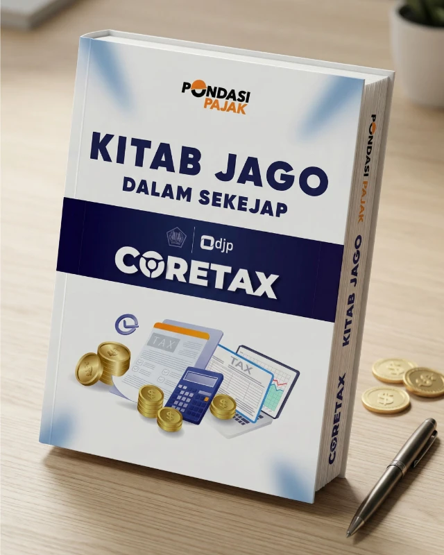 1775447863166-buatkan_mockup_buku_202604051537