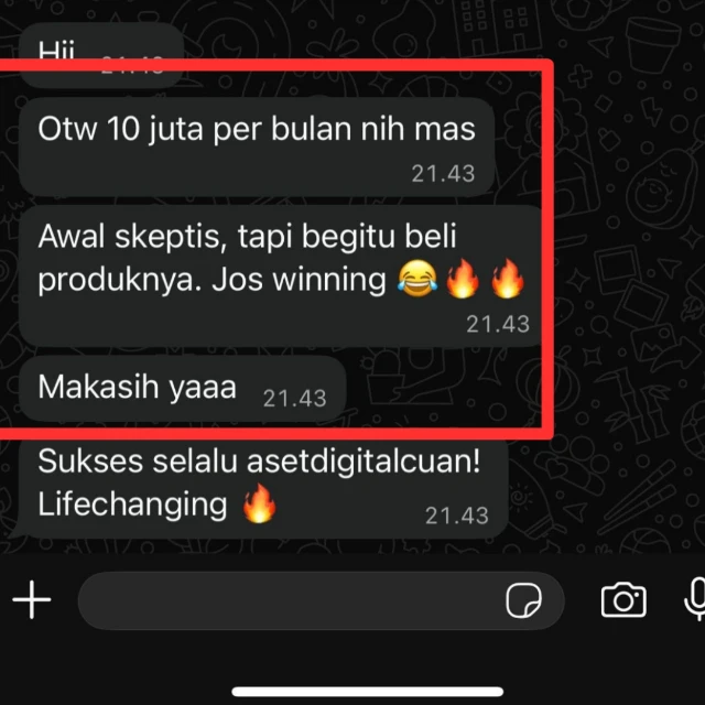1775450067103-testi2.webp