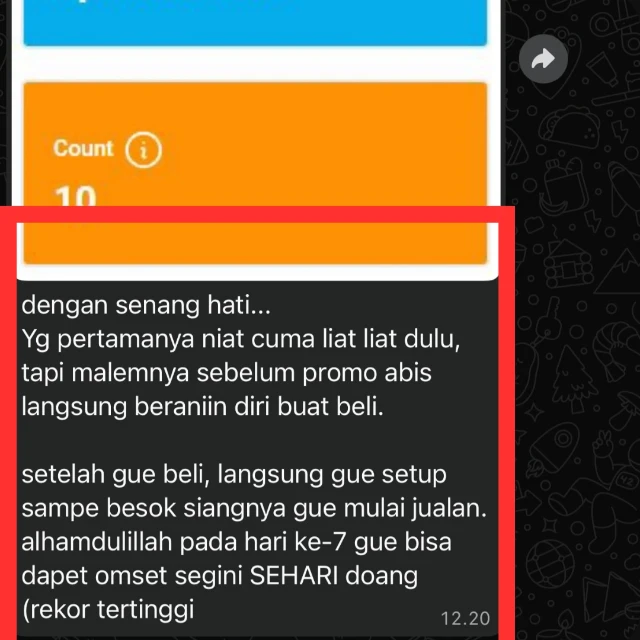 1775450257337-testi3.webp
