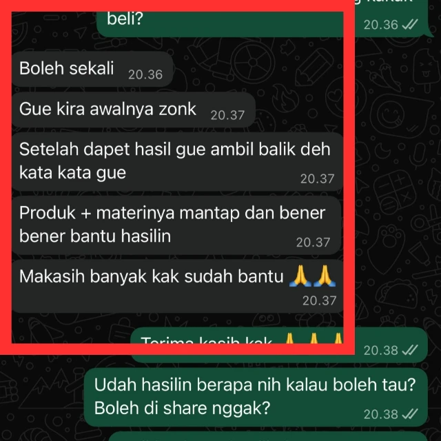 1775450263570-testi4.webp