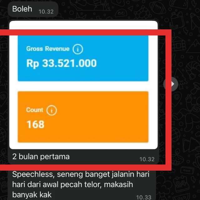 1775450275887-testi6.webp