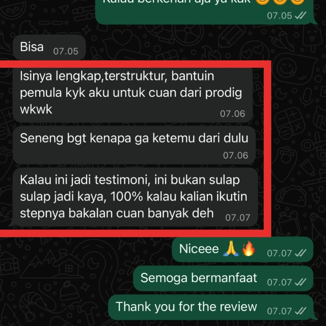 1775450283612-testi7.webp