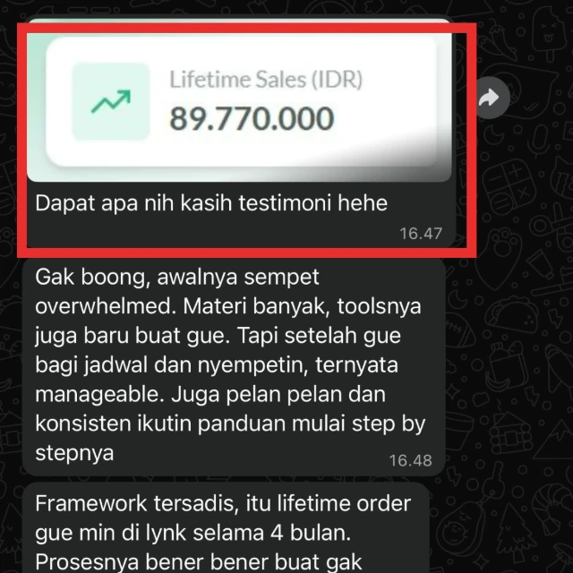 1775450288496-testi8.webp