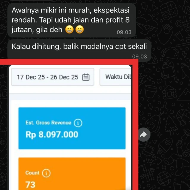 1775450292970-testi9.webp