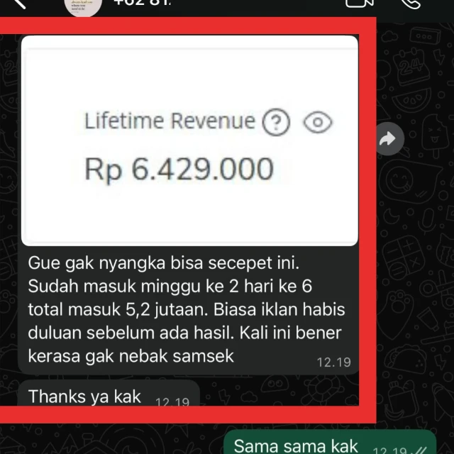 1775450297194-testi10.webp