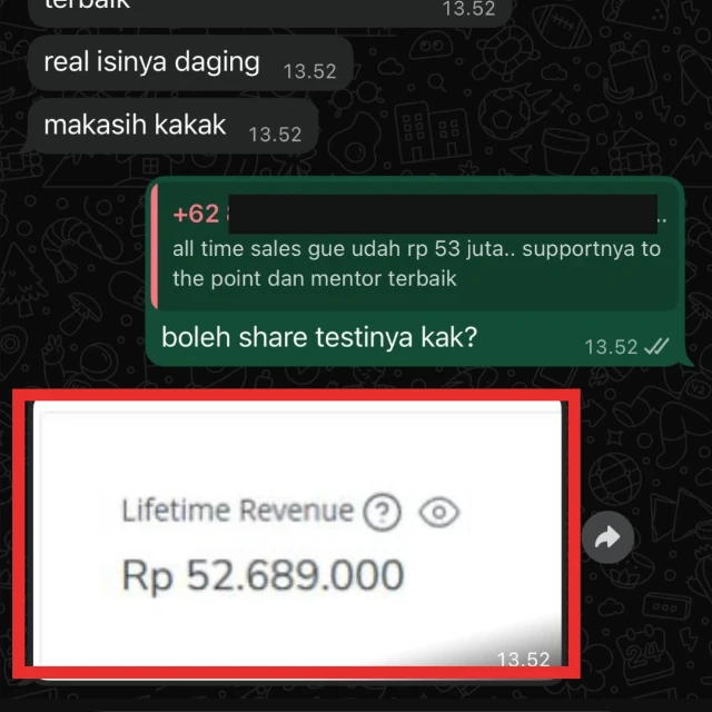 1775450433366-testi11.webp