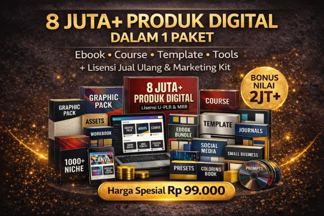 1775451647837-8-juta-produk-digital-2