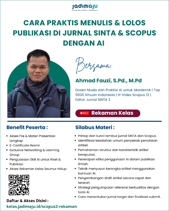 1775456057520-POSTER LANDING PAGE (3)