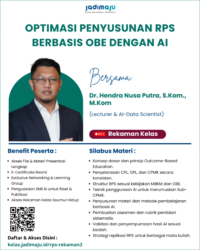 1775456080714-POSTER LANDING PAGE (1)