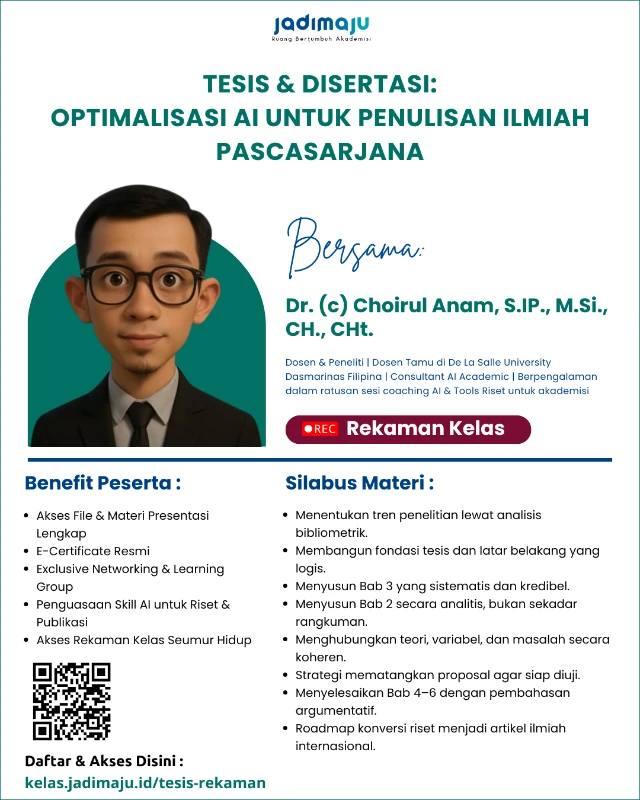 1775456099374-POSTER LANDING PAGE