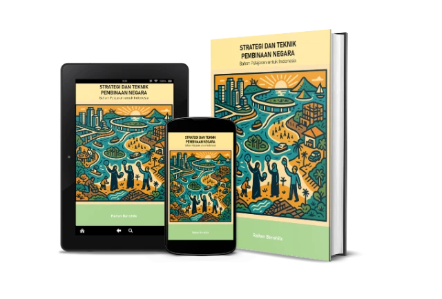 1775456296514-Strategi dan Teknik Pembinaan Negara (Mockup)