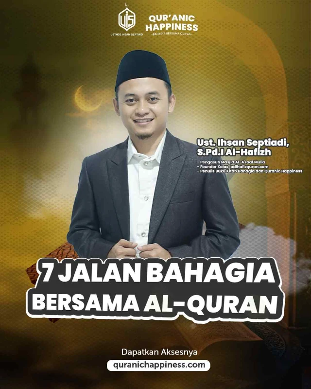 1775458180911-7JALANBAHAGIABERSAMAAL-QURA