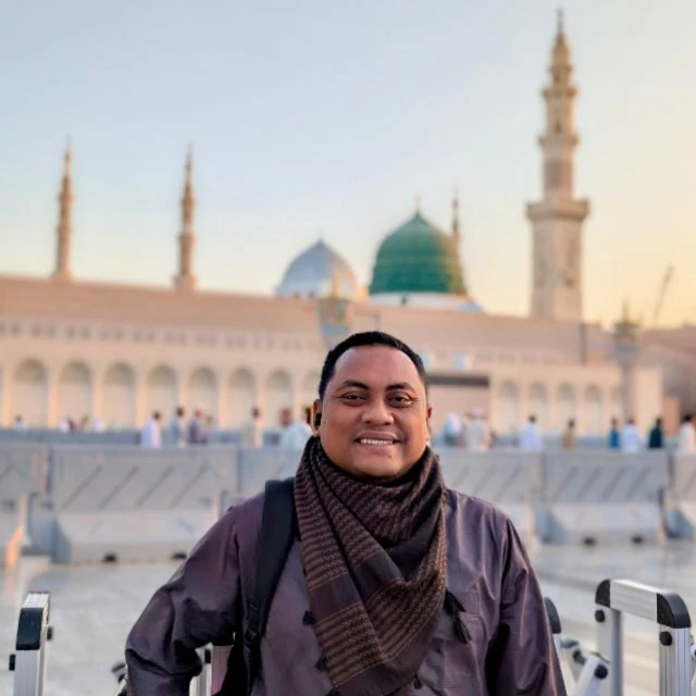 testimony-https://cdn.scalev.id/uploads/1775461366/0C0ds83-IFn4Gs-WkeyJLw/1775461365841-Foto-Mas-Alif-Tauheed.webp