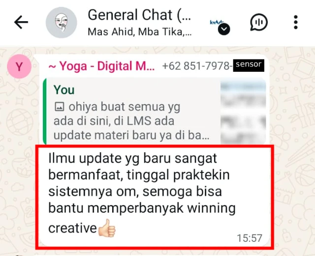testimony-https://cdn.scalev.id/uploads/1775461567/K8vkb-QJ-pad78s2sUd0GA/1775461567531-Testi-MAWCH-1.webp