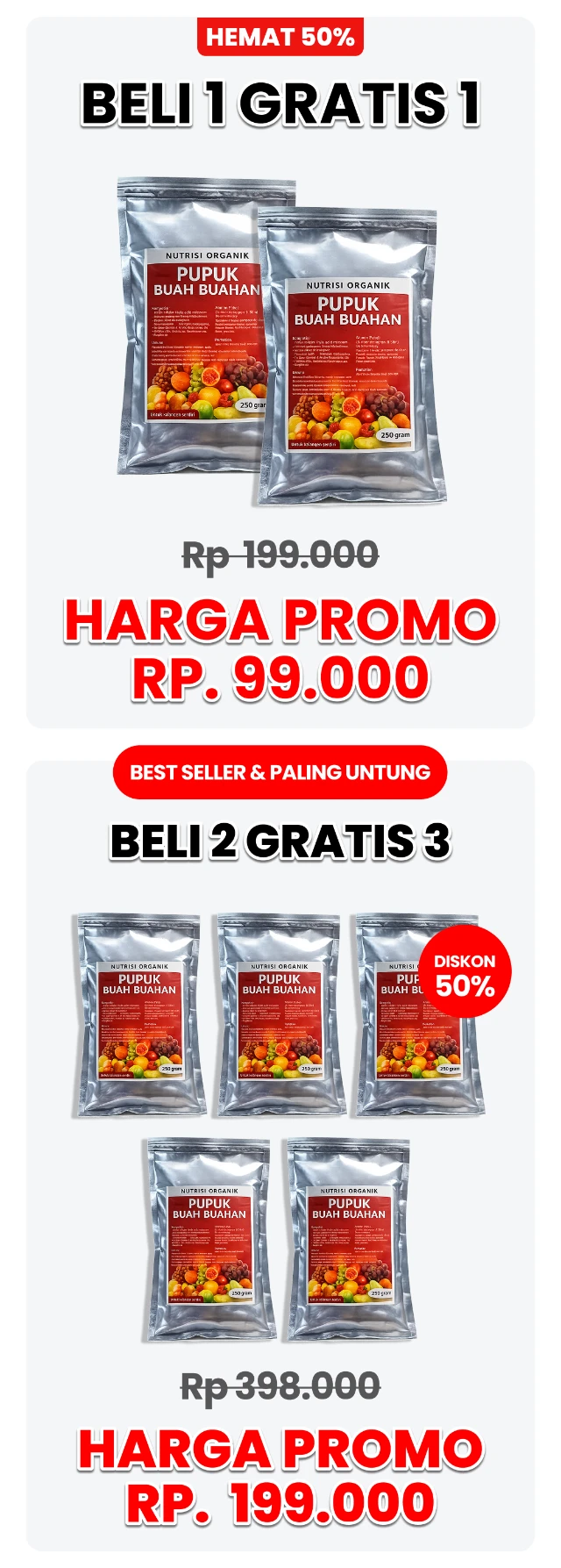 1775462411916-pupuk 6 (1)