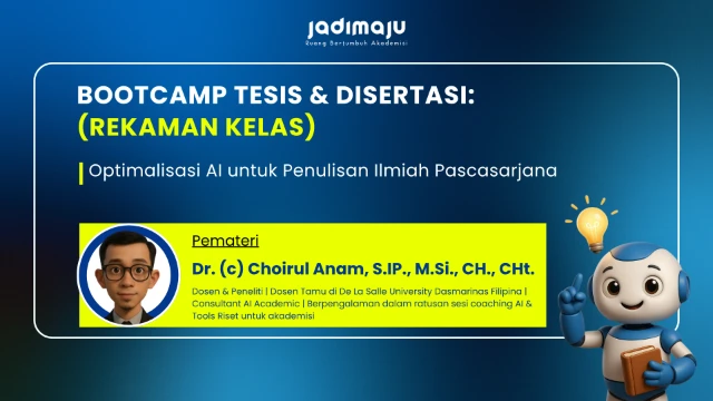 1775463800834-SAMPUL KELAS