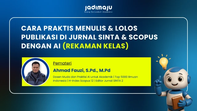 1775464223602-SAMPUL KELAS (2)