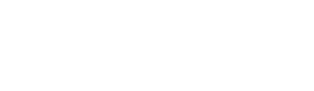 1775465470212-Affiliate studio highlght