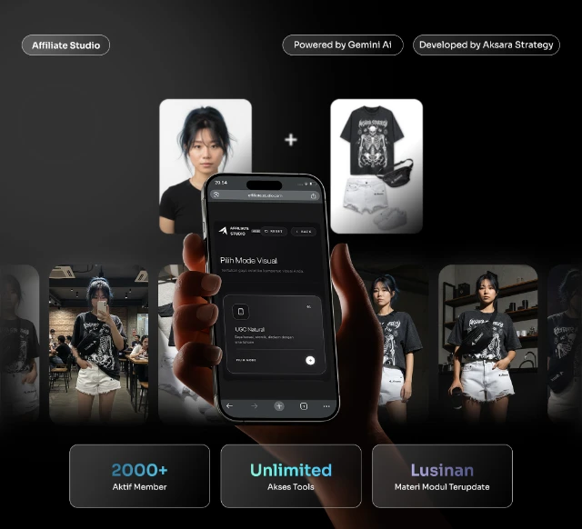 1775466487109-Affiliate Studio Hero image - Landing Page