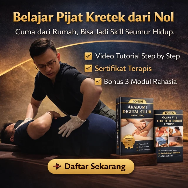 1775470223517-img ads 1