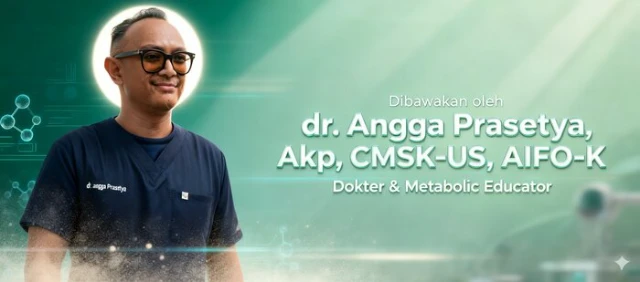 1775473736944-om dok
