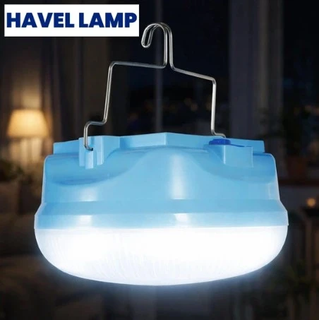 1775482360085-havel lamp.webp