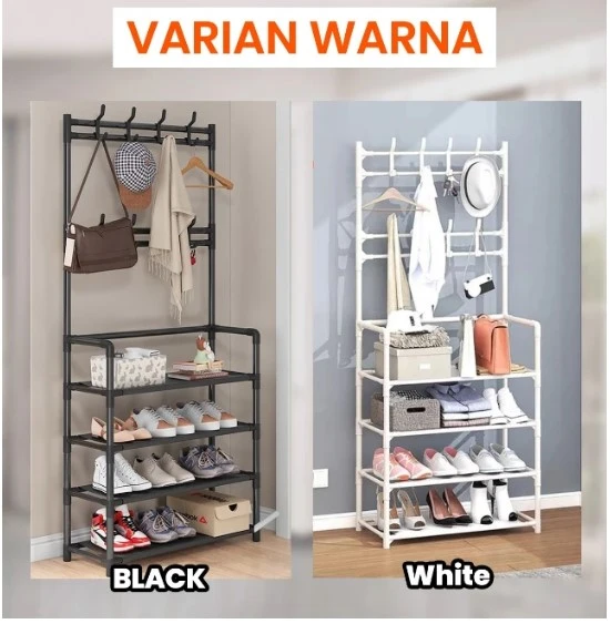 1775482396247-sandy rack.webp