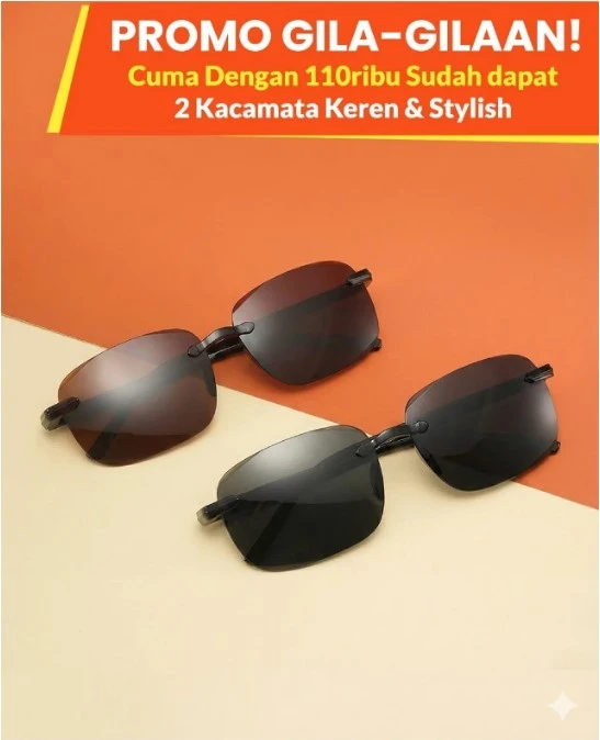 1775482405567-valerio glasses.webp