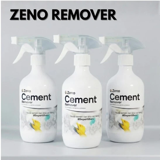 1775482413508-zeno remover.webp