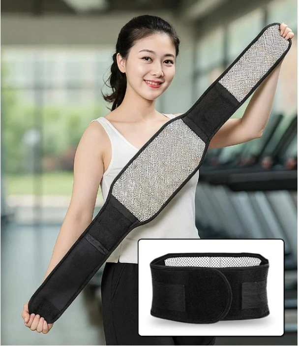 1775483134432-Alta Body