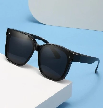1775483850064-glayzen sunglasses.webp