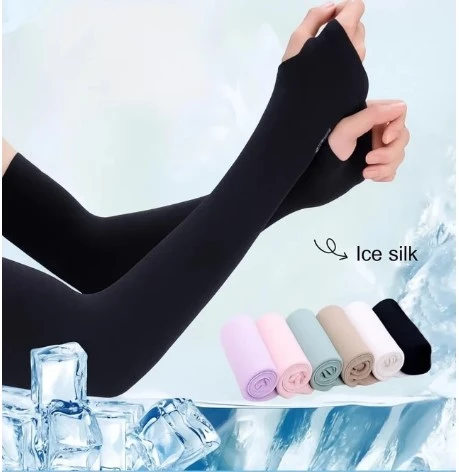 1775483899025-Nava Sleve.webp