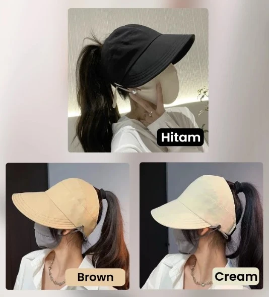 1775483947106-sunsoft cap.webp