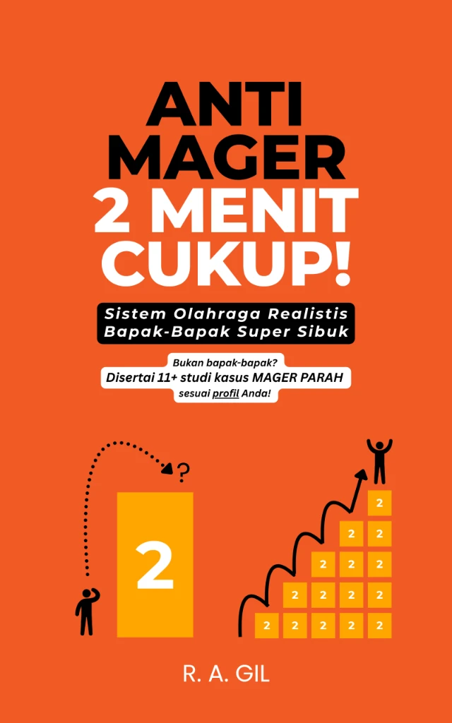 1775496532588-2 Menit Cukup (2) final