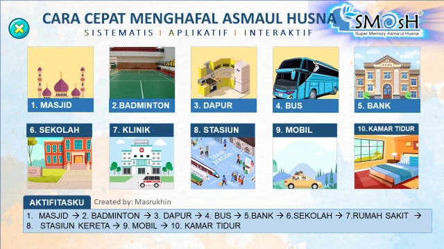 1775521922407-MODUL SAI-2edit3.webp