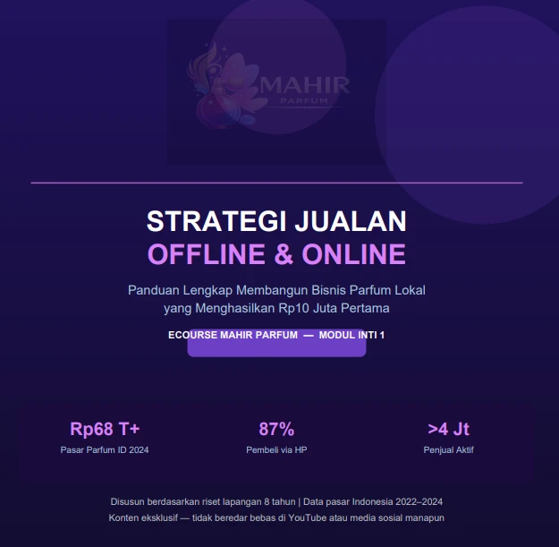 1775527095688-Screenshot 2026-04-07 081226.webp