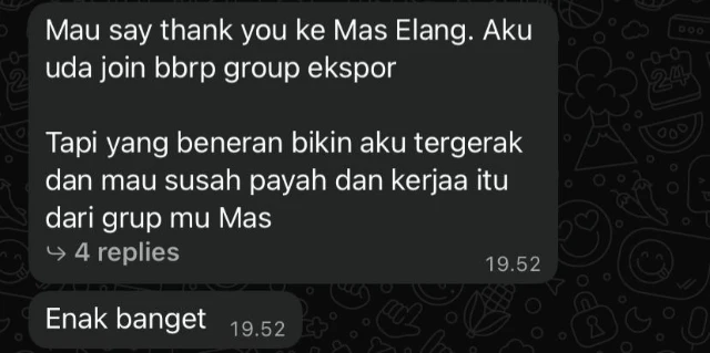 1775529444592-WhatsApp Image 2026-04-07 at 09.18.17