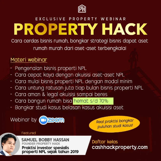 1775529956513-Flyer-Property-Hack-WCHP