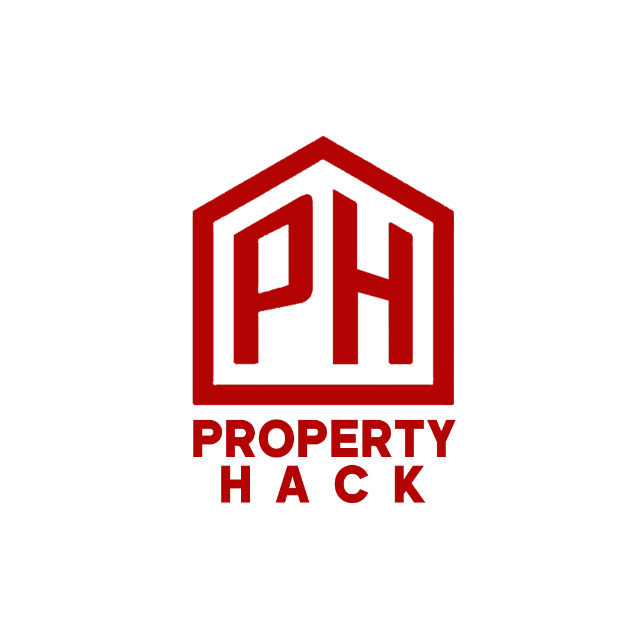 1775530049521-Logo-Property-Hack-Red