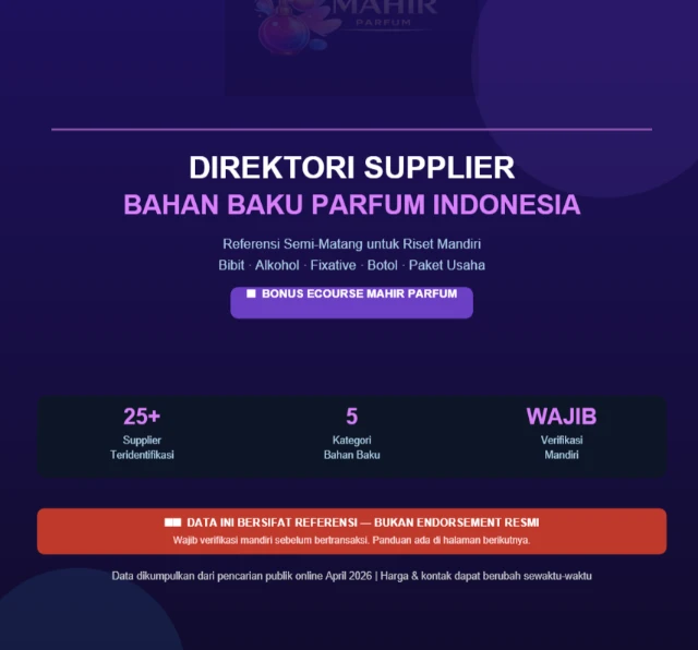 1775531962646-Screenshot 2026-04-07 101858.webp