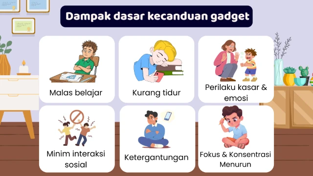 1775533189230-TERAPI KECANDUAN GADGET (2)