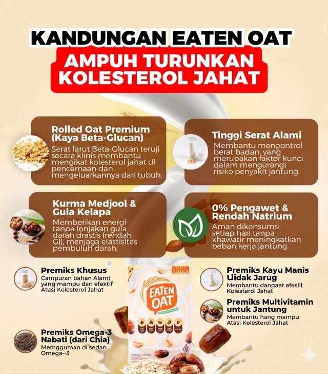 1775535793229-kandungan eaten oat