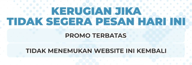 1775537976298-KERUGIANN_C