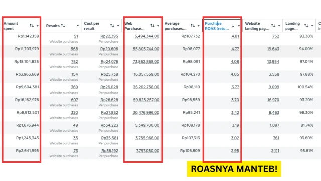 1775547275380-ROASNYA MANTEB!