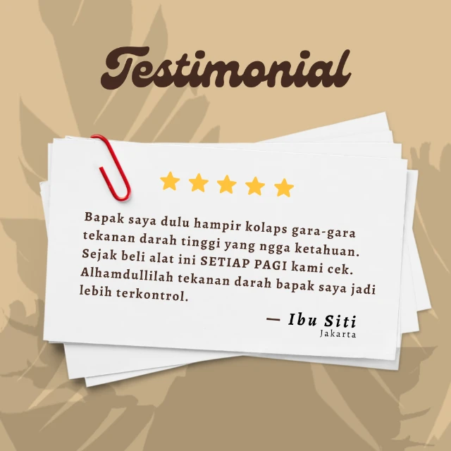 1775551520871-Teks paragraf Anda.webp
