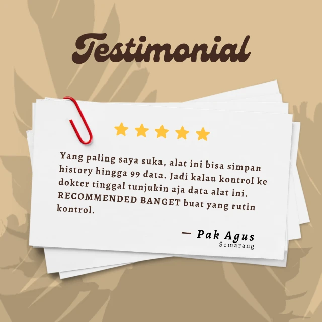 1775551537117-Teks paragraf Anda (4).webp